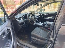 تويوتا راف 4